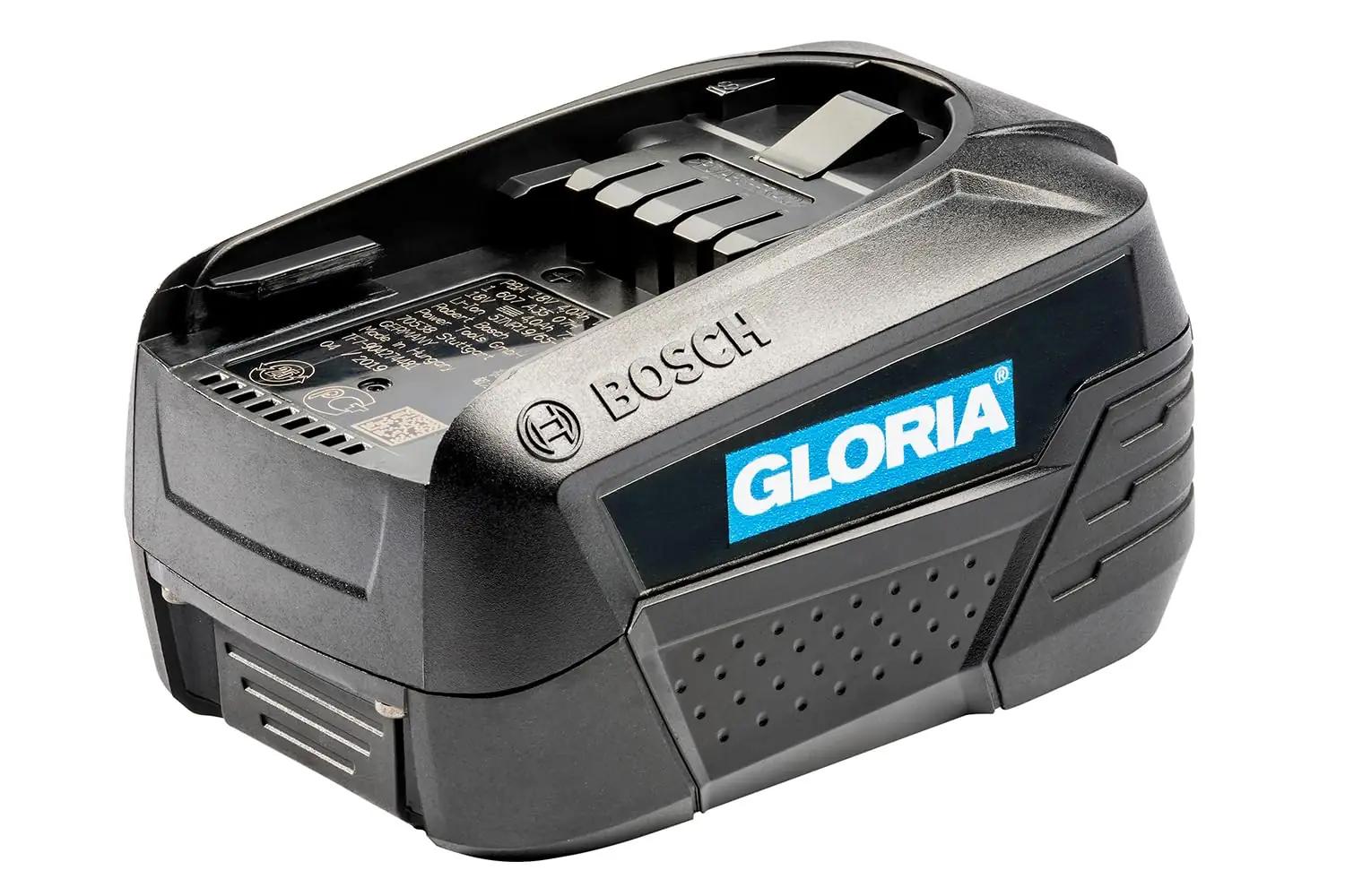 Gloria 729102.0000 aed – toote esivaade