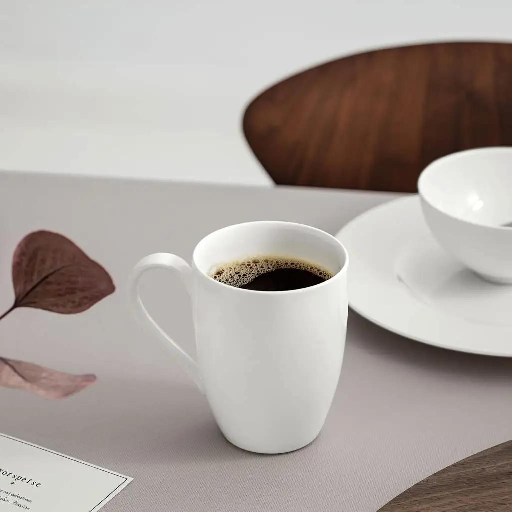 Villeroy & Boch 10-4412-9651 kohvitassid ja kruusid – detailne lähivaade