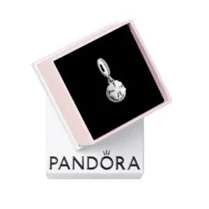 PANDORA 5700302550108 charms ja helmeste – toote esivaade