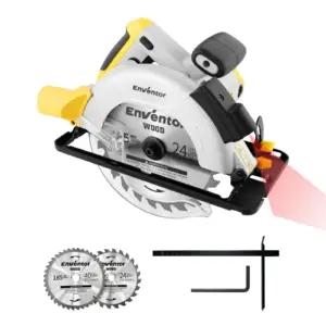 Enventor 76343L saed – toote esivaade