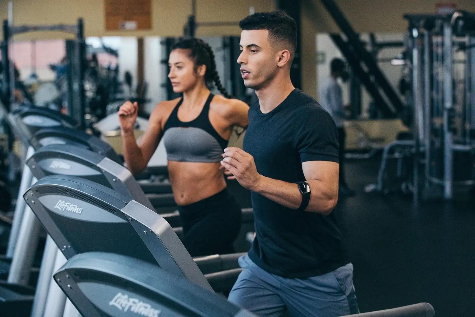 Wahoo Fitness hübriidkäevõru TICKR FIT — mugav pulsiandur – pilt 6