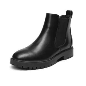DREAM PAIRS D214-1WA2II01-G45WK-120J106107 saapad – toote esivaade