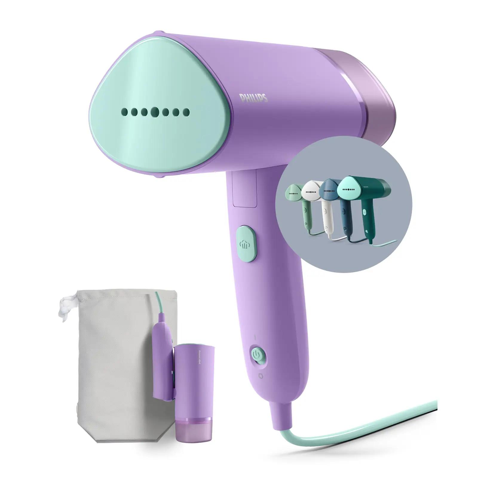 Philips STH3010/30 aurutajad – toote esivaade