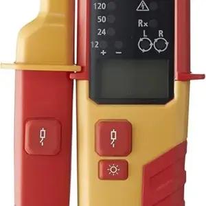 Wiha 45217 pingetesterid – toote esivaade