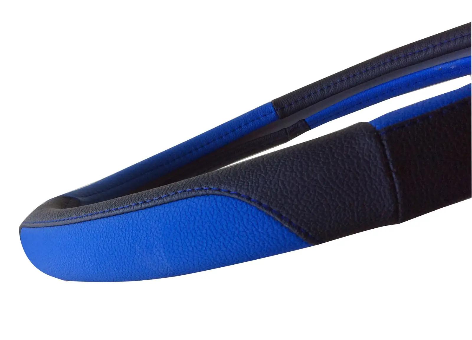 Mayco Bell pehme mikrofiberist roolikatte komplekt – lisavaade