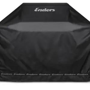 Enders 5696 katted – toote esivaade