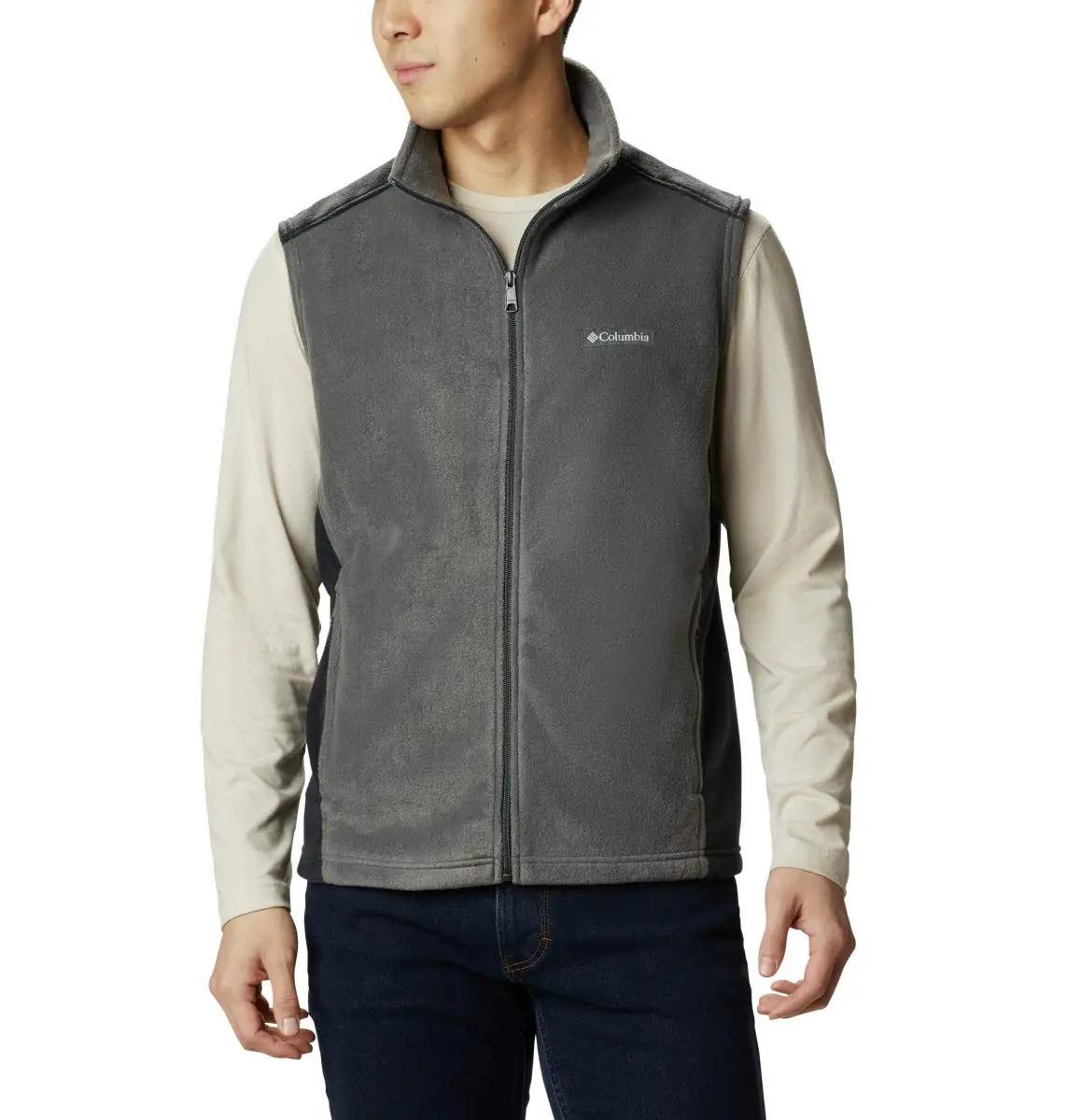 Columbia 163926 joped – toote esivaade