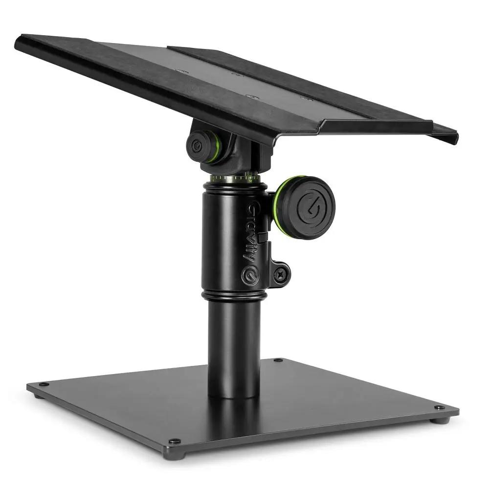 Gravity vastupidav terasest studiostatiiv – SP 3102 mudel – pilt 7