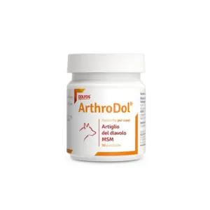 DOLFOS PETS DOLFOS PETS Parent Arthrodol DE liigeste ja luude kaitse