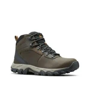 Columbia 1594731 spordijalatsid ja vabaaja jalatsid – toote esivaade
