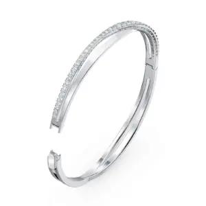 Swarovski 5565210 käevõrud – detailne lähivaade