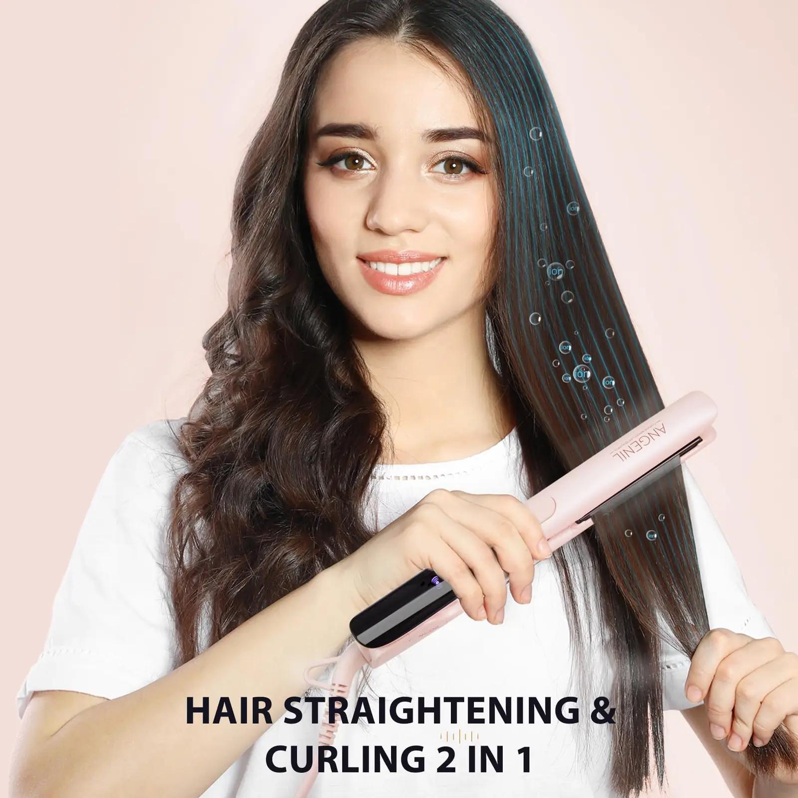 ANGENIL S3207-blush rauad – detailne lähivaade