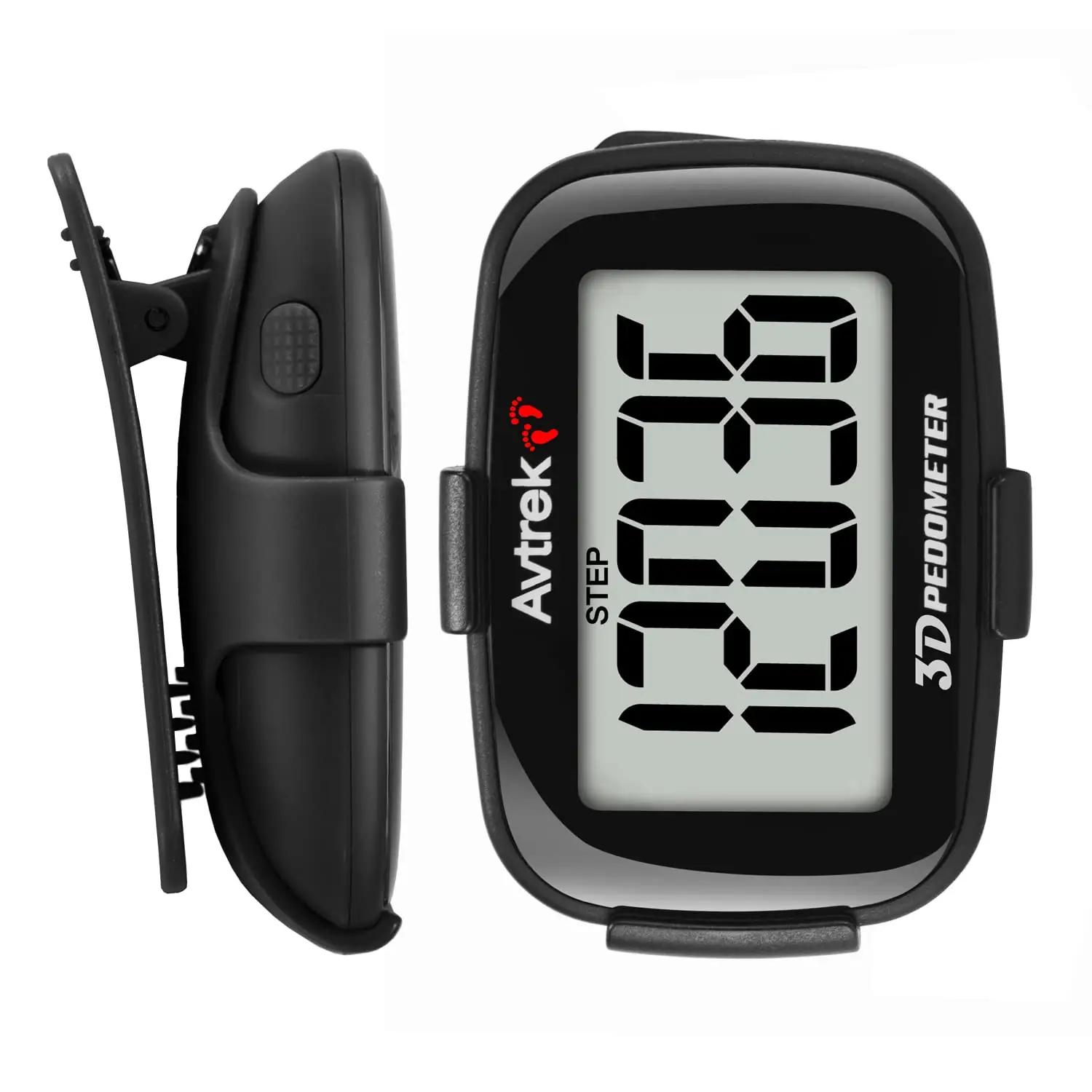 AVTREK Fr2204 sport ja vaba aeg – toote esivaade