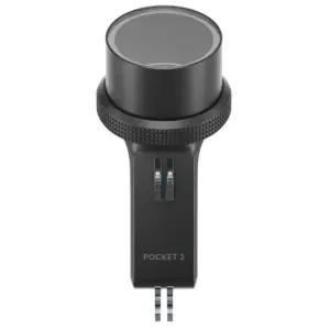 DJI DJIPKT2WATCASE kaasaskantavad veealused korpused – toote esivaade