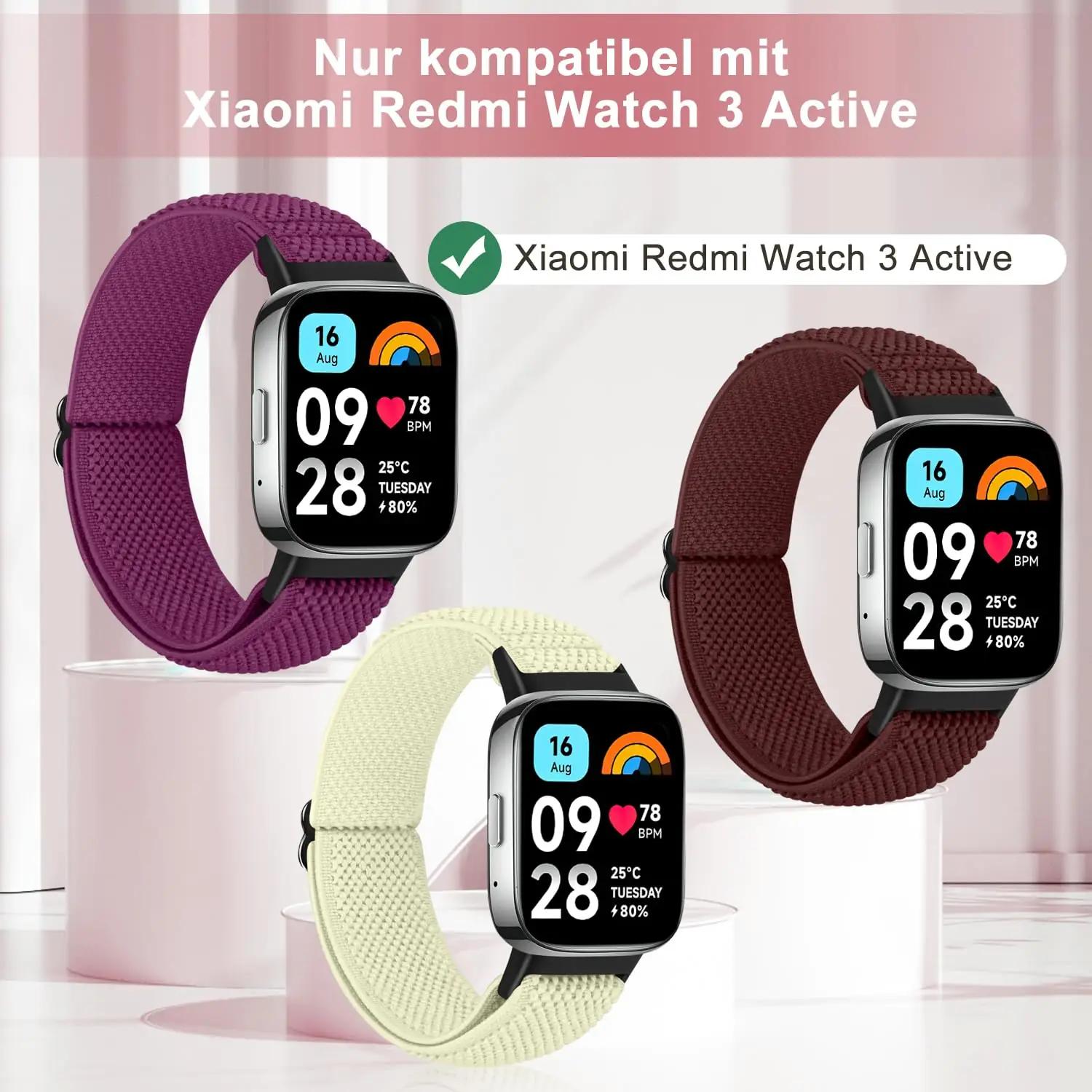 BTTNG E-Ahm3 Black + Burgundy käekell – detailne lähivaade