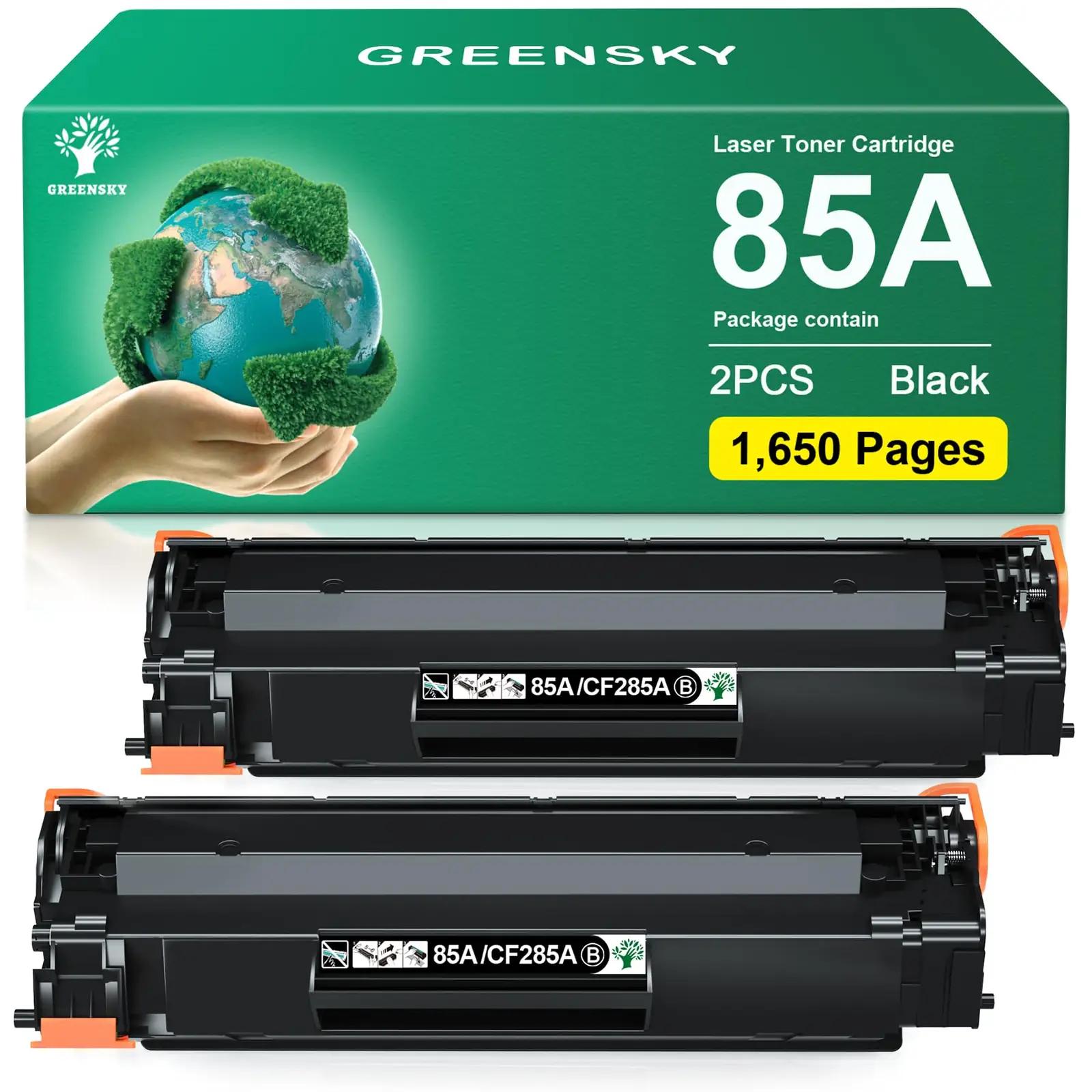 GREENSKY 6855984 toner – toote esivaade