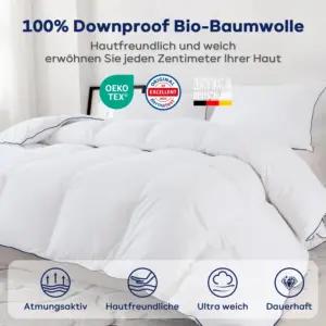 DOWNFOCUS kodu ja elamine – detailne lähivaade