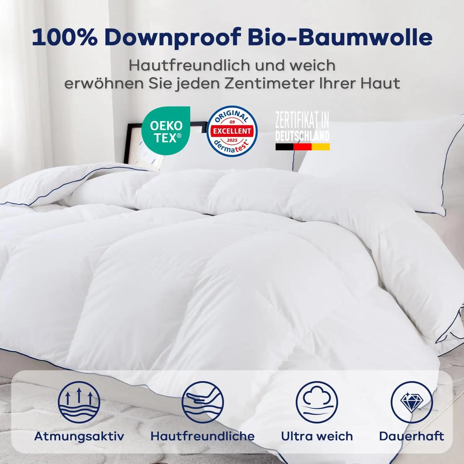 DOWNFOCUS kodu ja elamine – detailne lähivaade