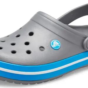 Crocs 11016 klommid ja sandaalid – toote esivaade