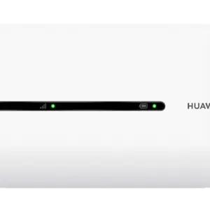 HUAWEI E5576 arvutitarvikud – toote esivaade
