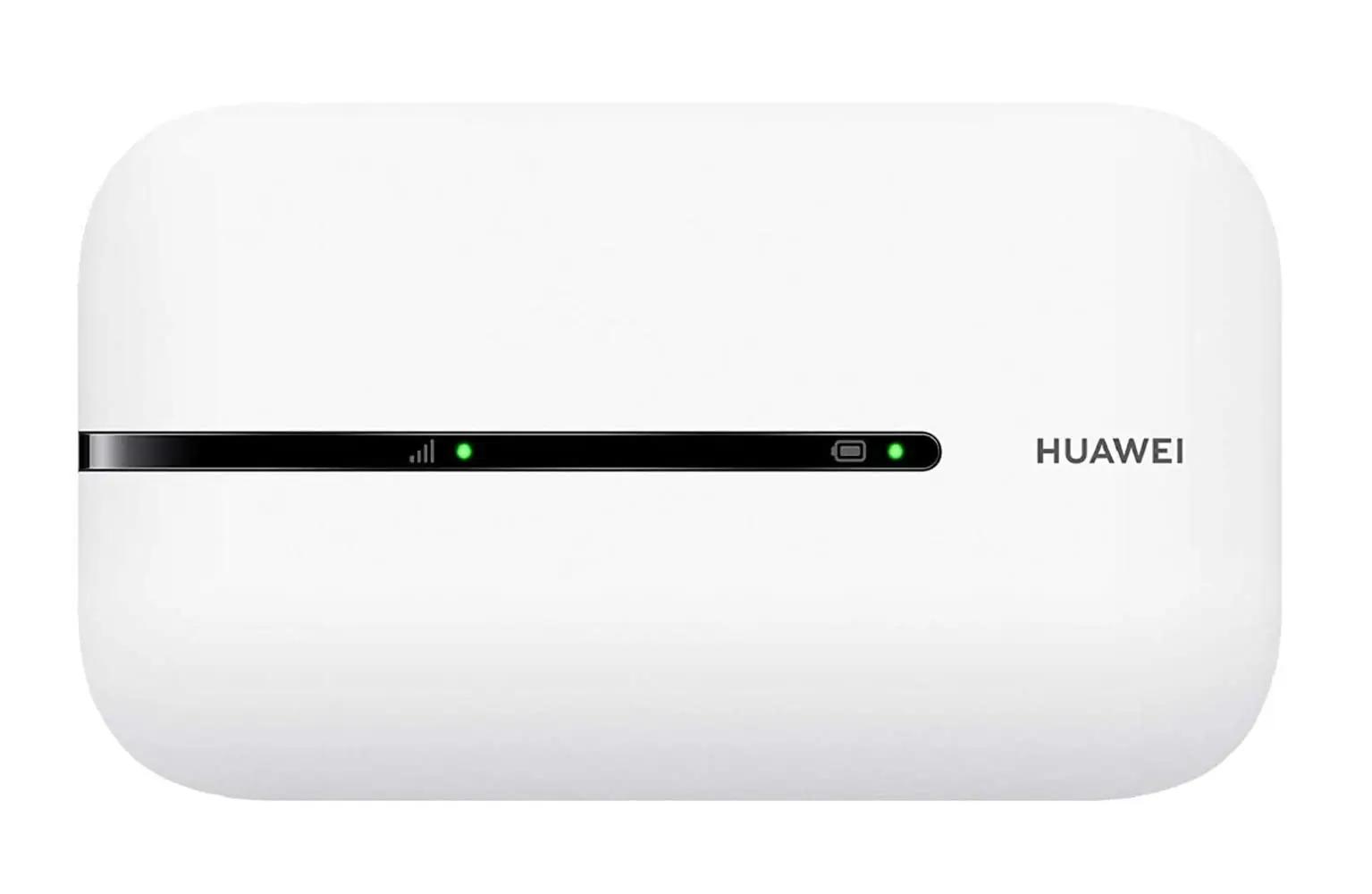 HUAWEI E5576 arvutitarvikud – toote esivaade