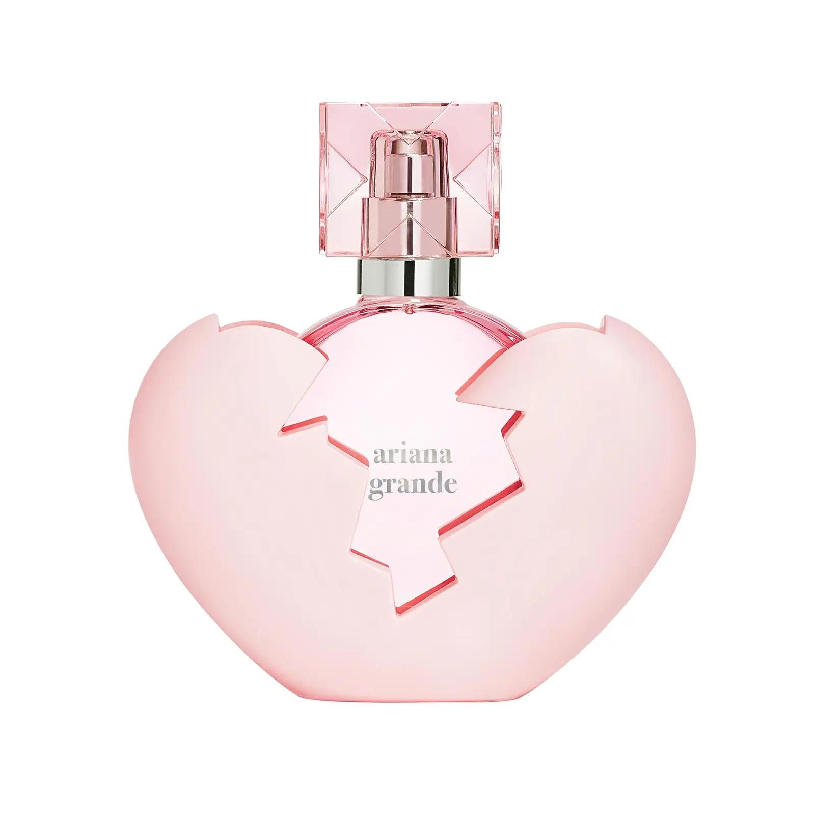 Ariana Grande ARG8PLR22134 eau de parfum – toote esivaade