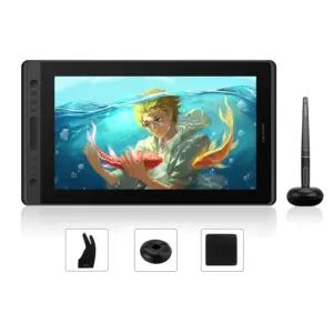 HUION ‎Kamvas Pro 16 arvutid ja tarvikud – toote esivaade