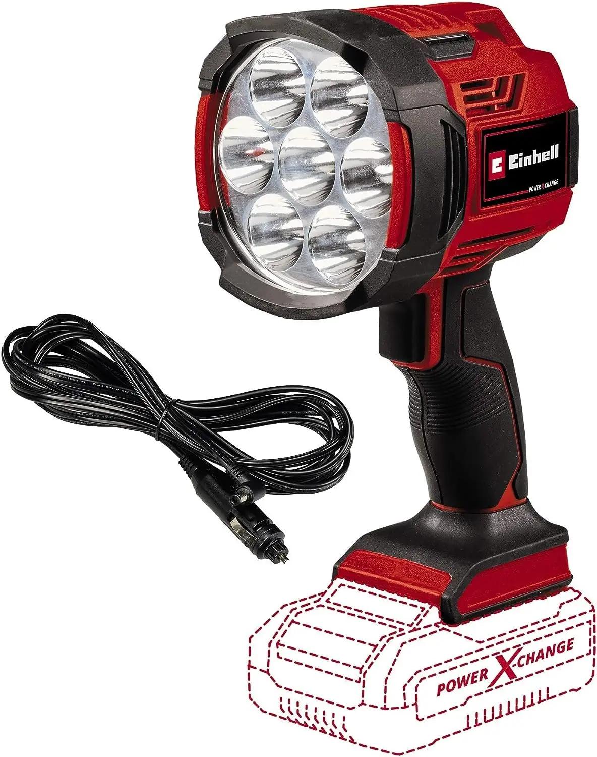 Einhell 4514145 ehituskauplus – toote esivaade