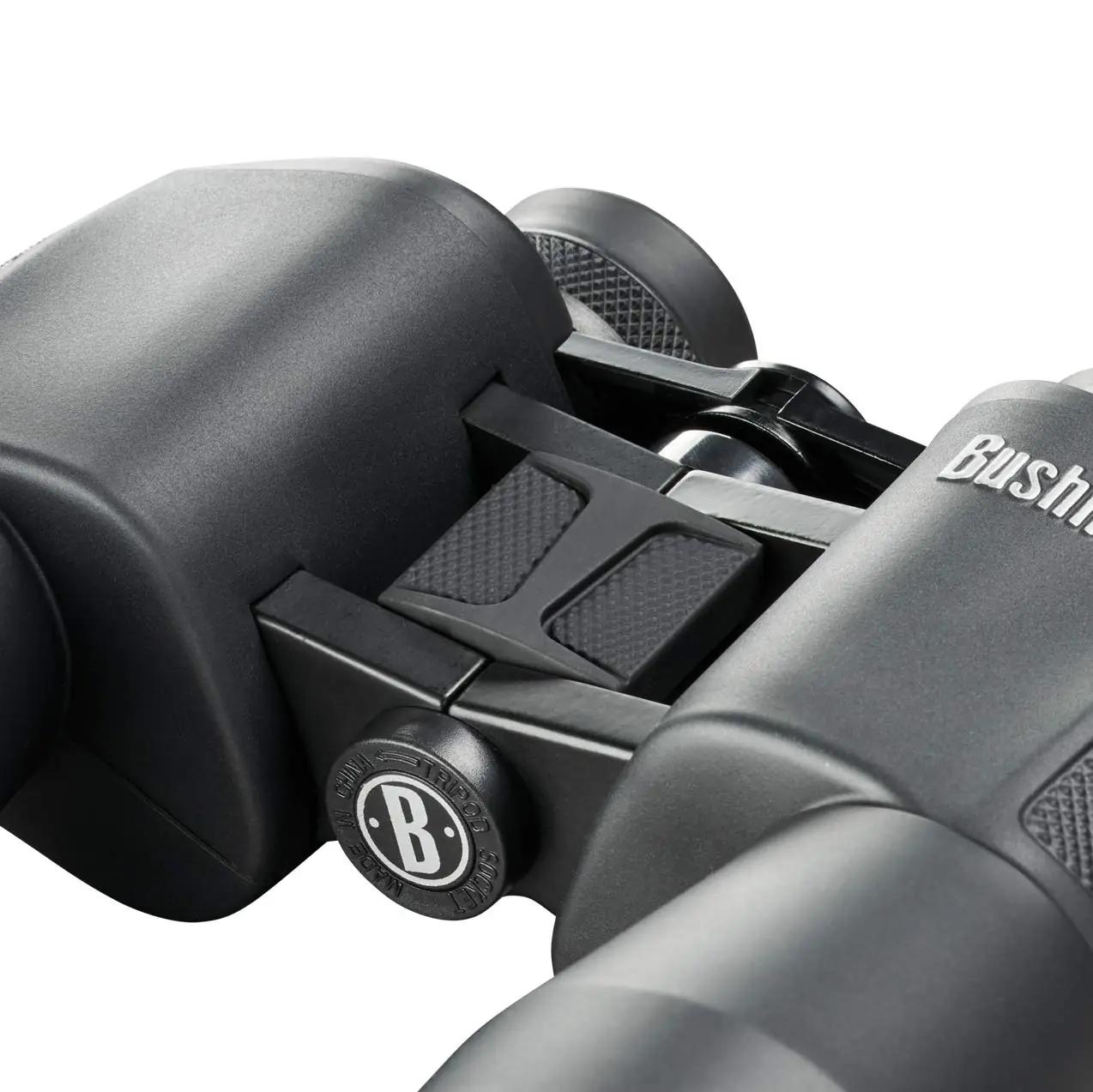 Bushnell binokkel 12×50 Powerview — tugev kontrast ja – pilt 8