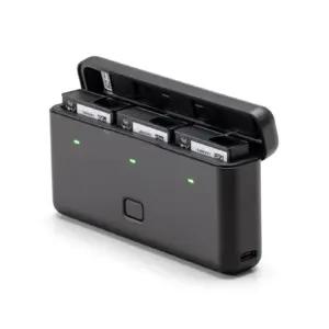 DJI CP.OS.00000230.01 akud – detailne lähivaade