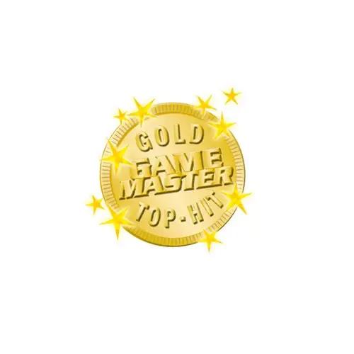 Nintendo Zelda Majoras-Maske – kollektsioneeritav mängukomplekt – pilt 22