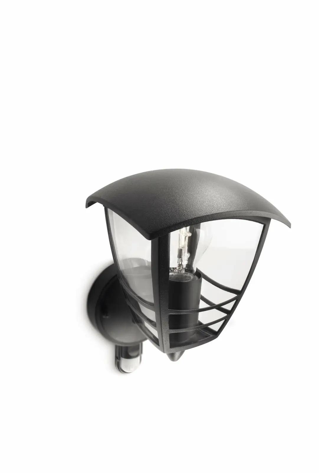 Philips välisvalgusti myGarden – valgustus – detailne vaade