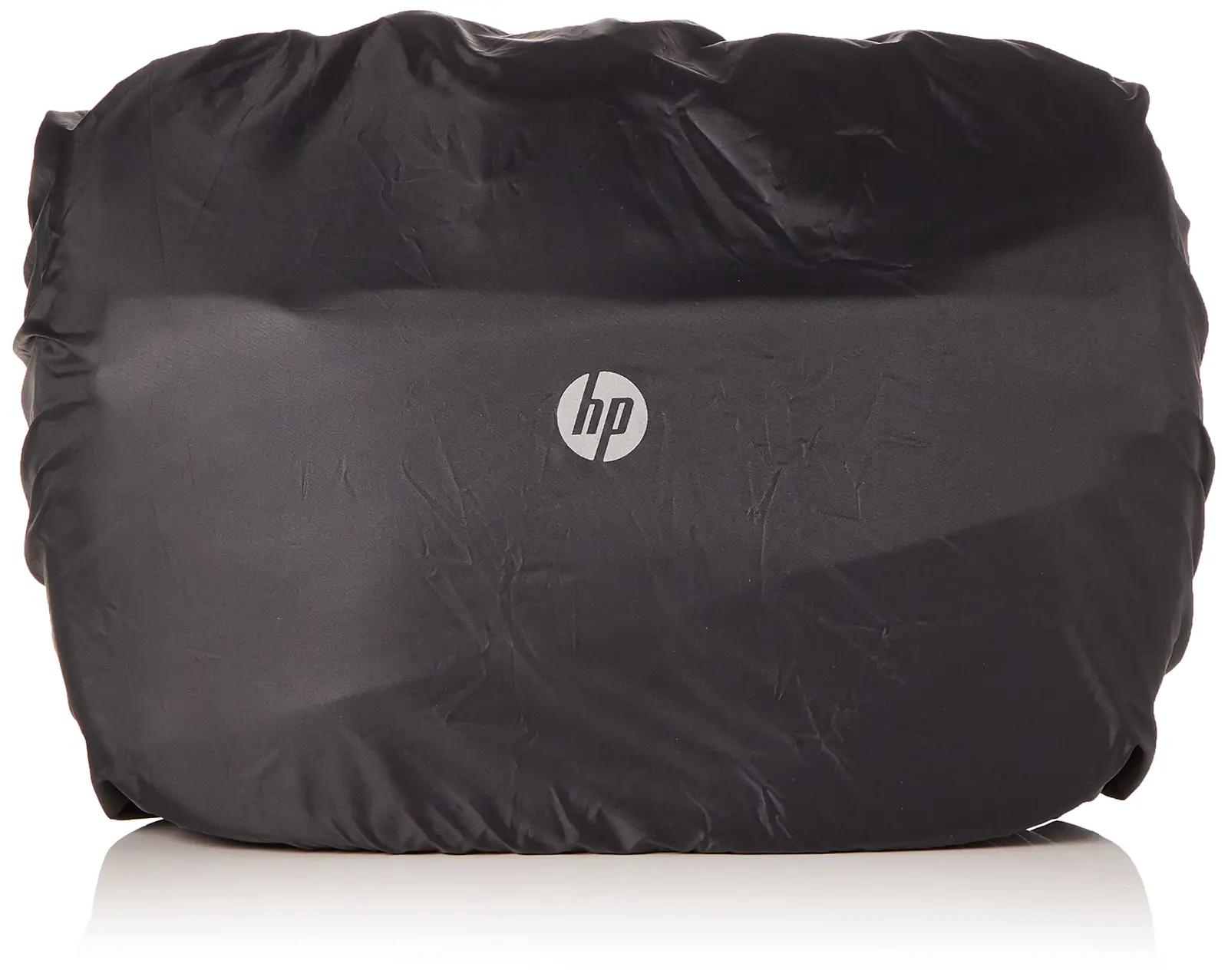 HP stiilne ja veekindel sülearvutikott 13,3″ — kerge kaitse – pilt 6