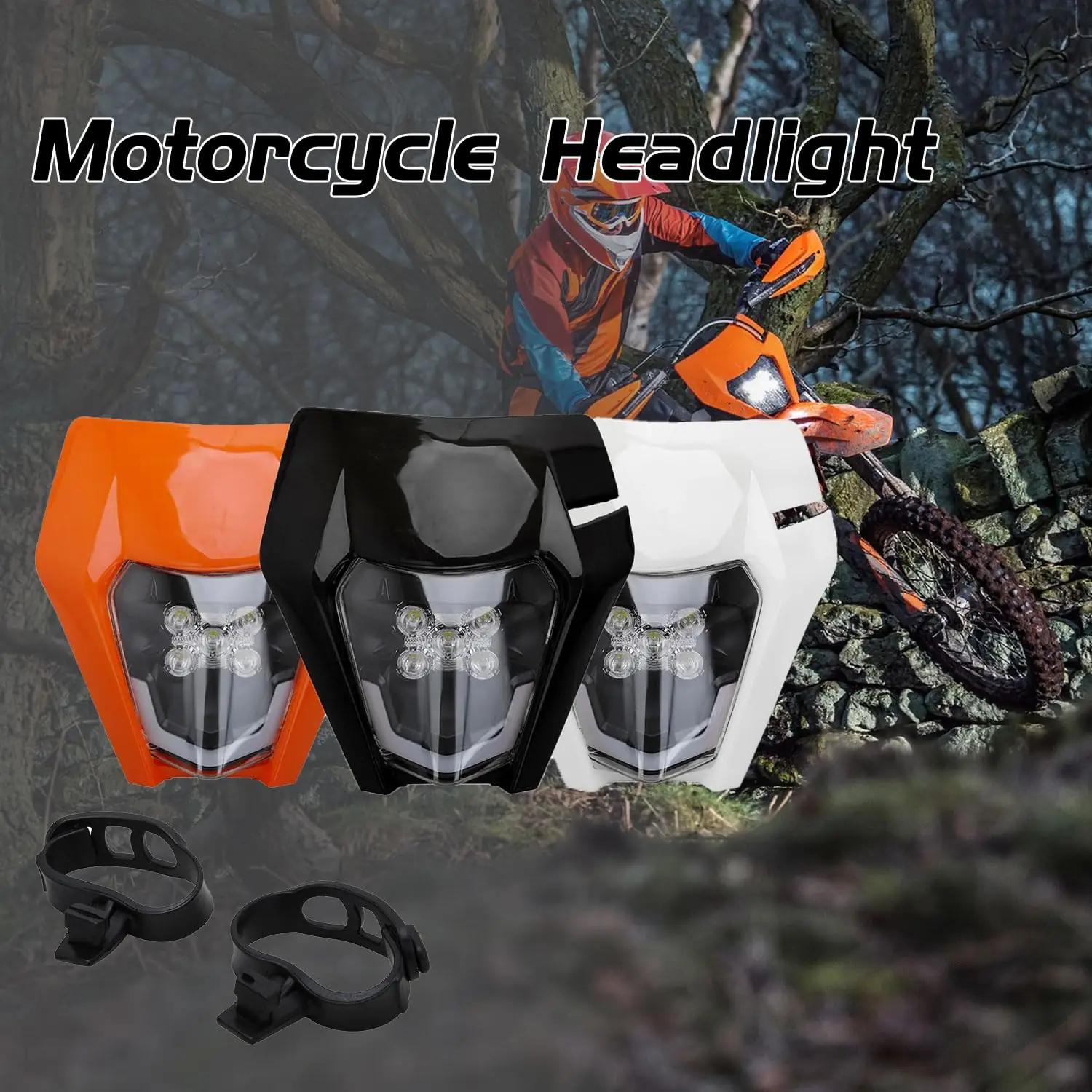 JFG RACING must plastikust esilatern kate – pilt 6