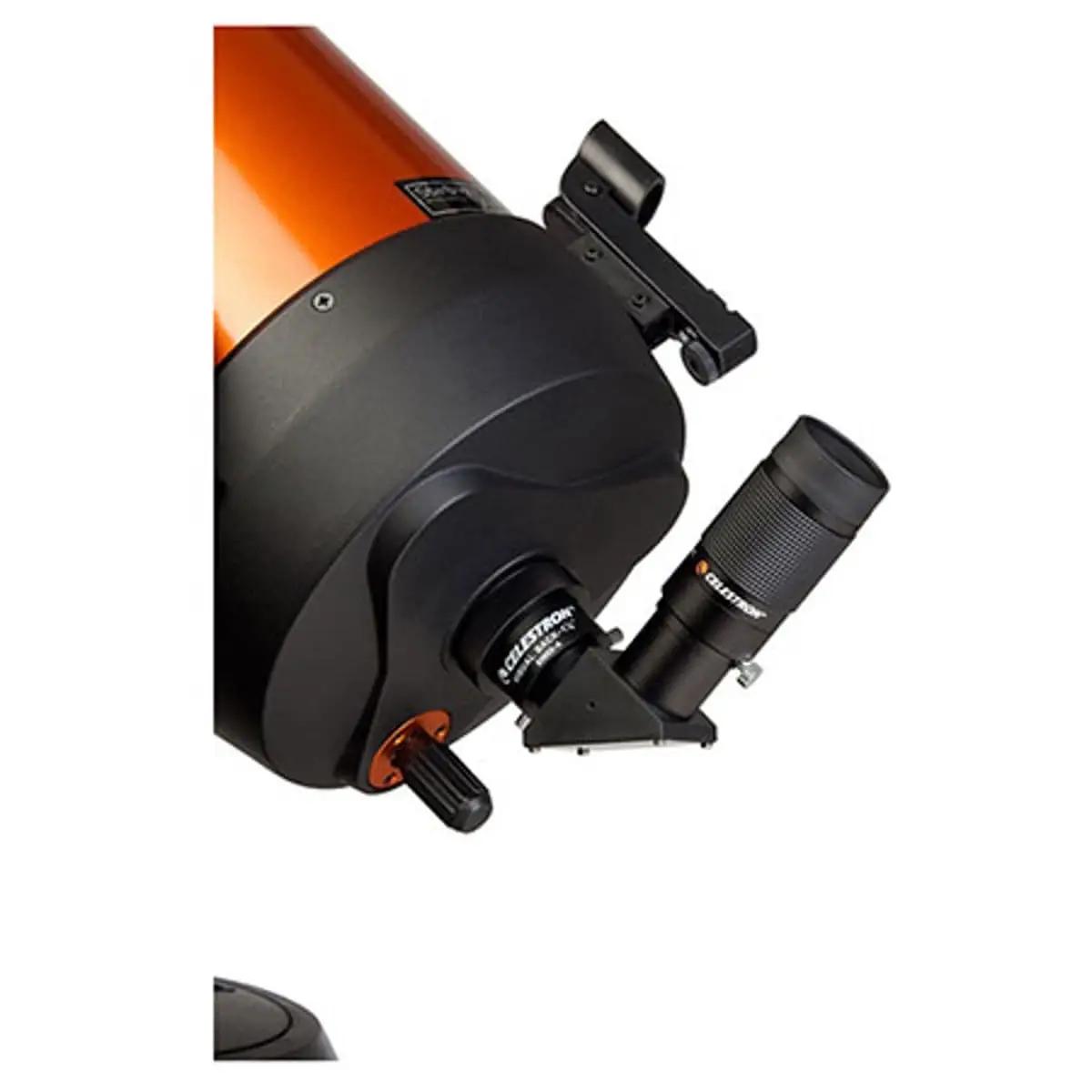 Celestron kvaliteetne 8–24mm zoom-okular täpseks vaatlemiseks – lisavaade