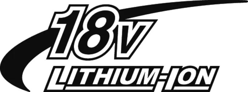 Makita tugev 18 V nurklihvija – vastupidav terasist korpus – pilt 14