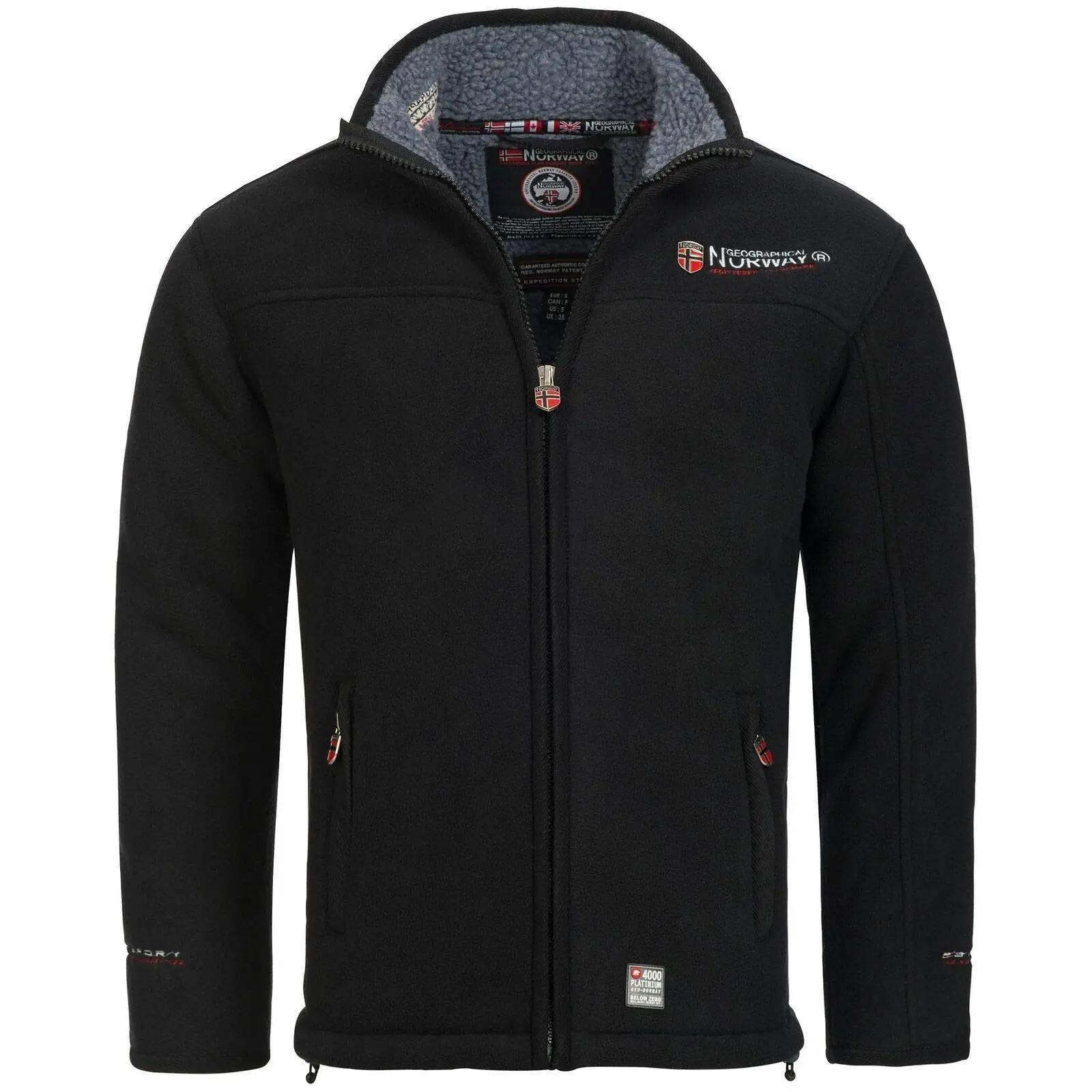Geographical Norway B01LXJVKIC meestele – toote esivaade