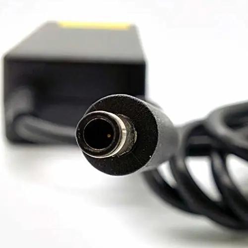 piezas-portatiles.com universaalne sülearvuti laadija 65W – kasutusnäide