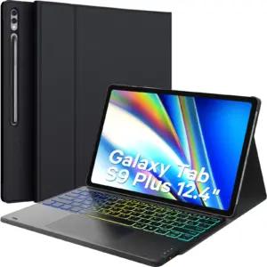 Earto SM-X810/X816B/X818U arvutid ja lisaseadmed – toote esivaade