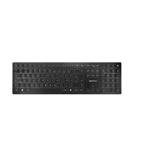 CHERRY JK-9100DE-2 arvutid ja tarvikud – toote esivaade