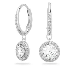 Swarovski 5142721 kõrvarõngad – toote esivaade