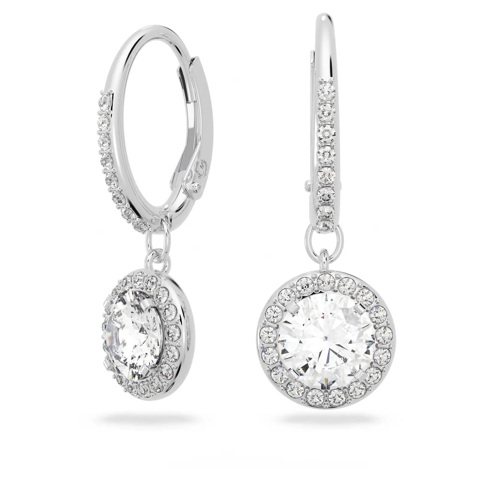 Swarovski 5142721 kõrvarõngad – toote esivaade