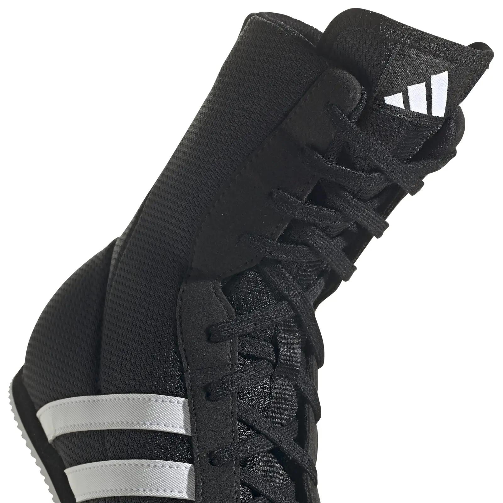 adidas meeste spordijalatsid tugevast seemisnahast – pilt 7