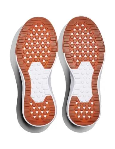 Vans nahane‑tekstiil toss — vastupidav igapäevaseks kandmiseks – kasutusnäide