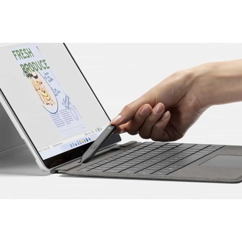 Microsoft peen pliiats: täpne kirjutamine ja joonistamine – pilt 6