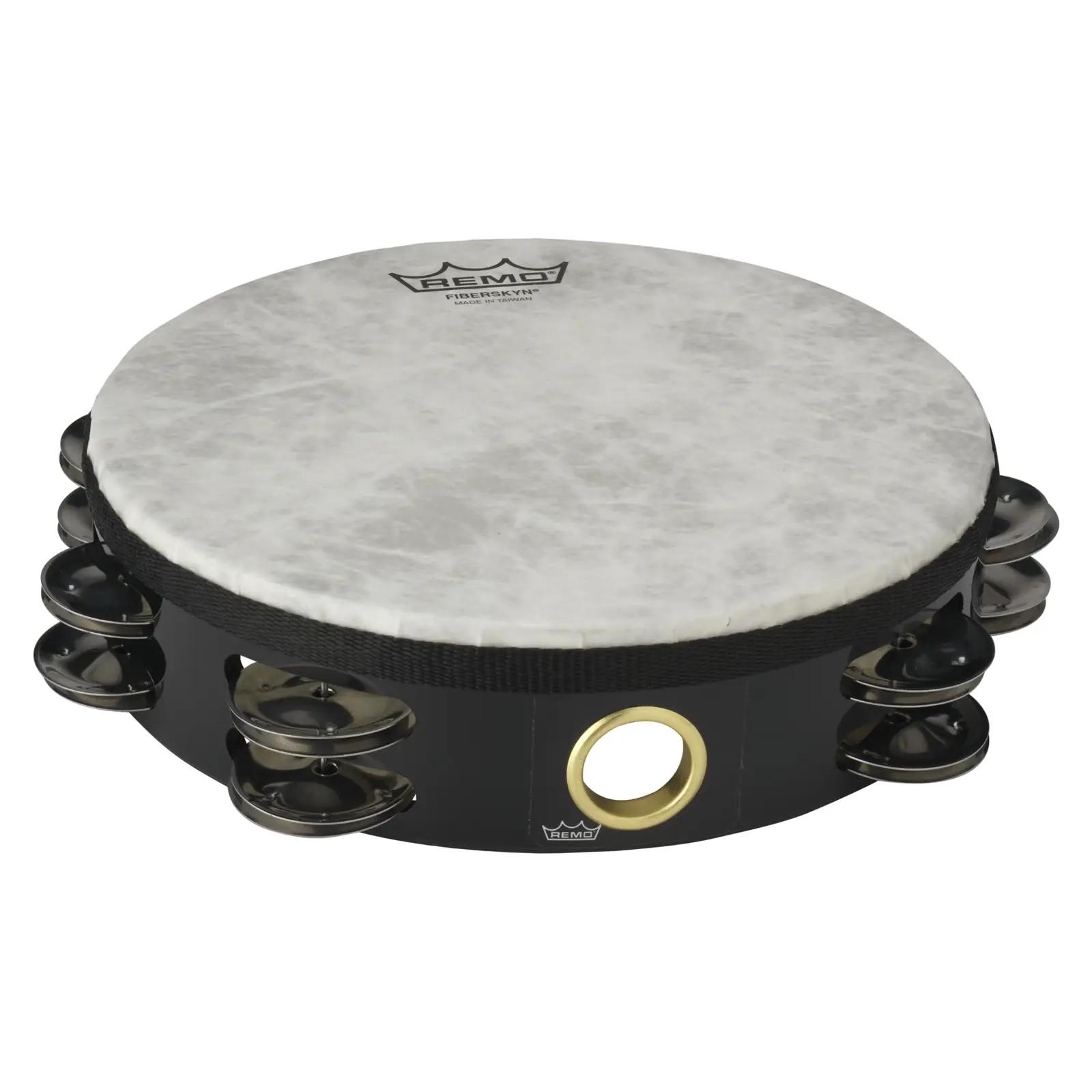 Remo TA-5208-70 tamburiin – toote esivaade