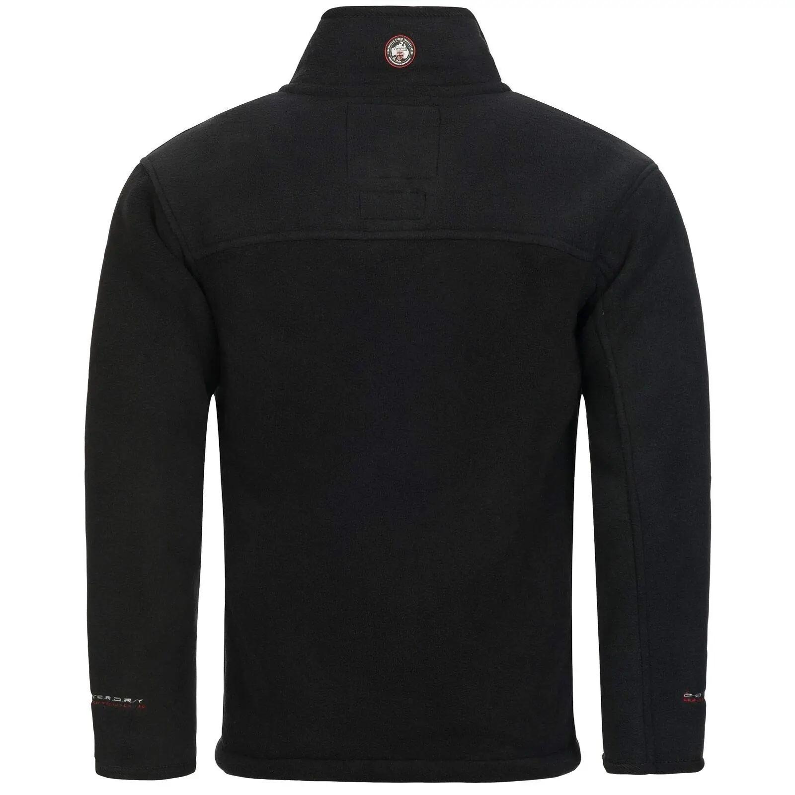 Geographical Norway B01LXJVKIC meestele – detailne lähivaade