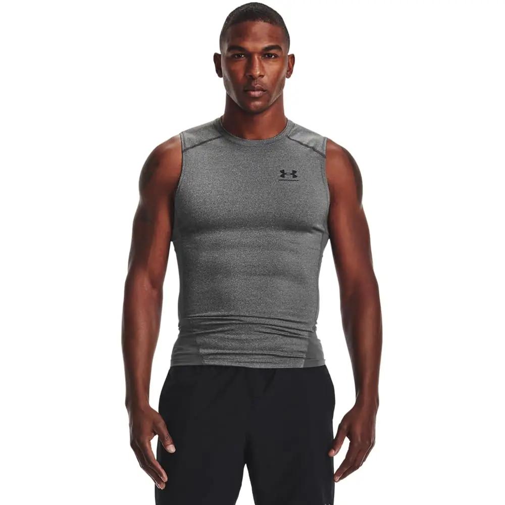 Under Armour 1361522 aktiivrõivad – toote esivaade