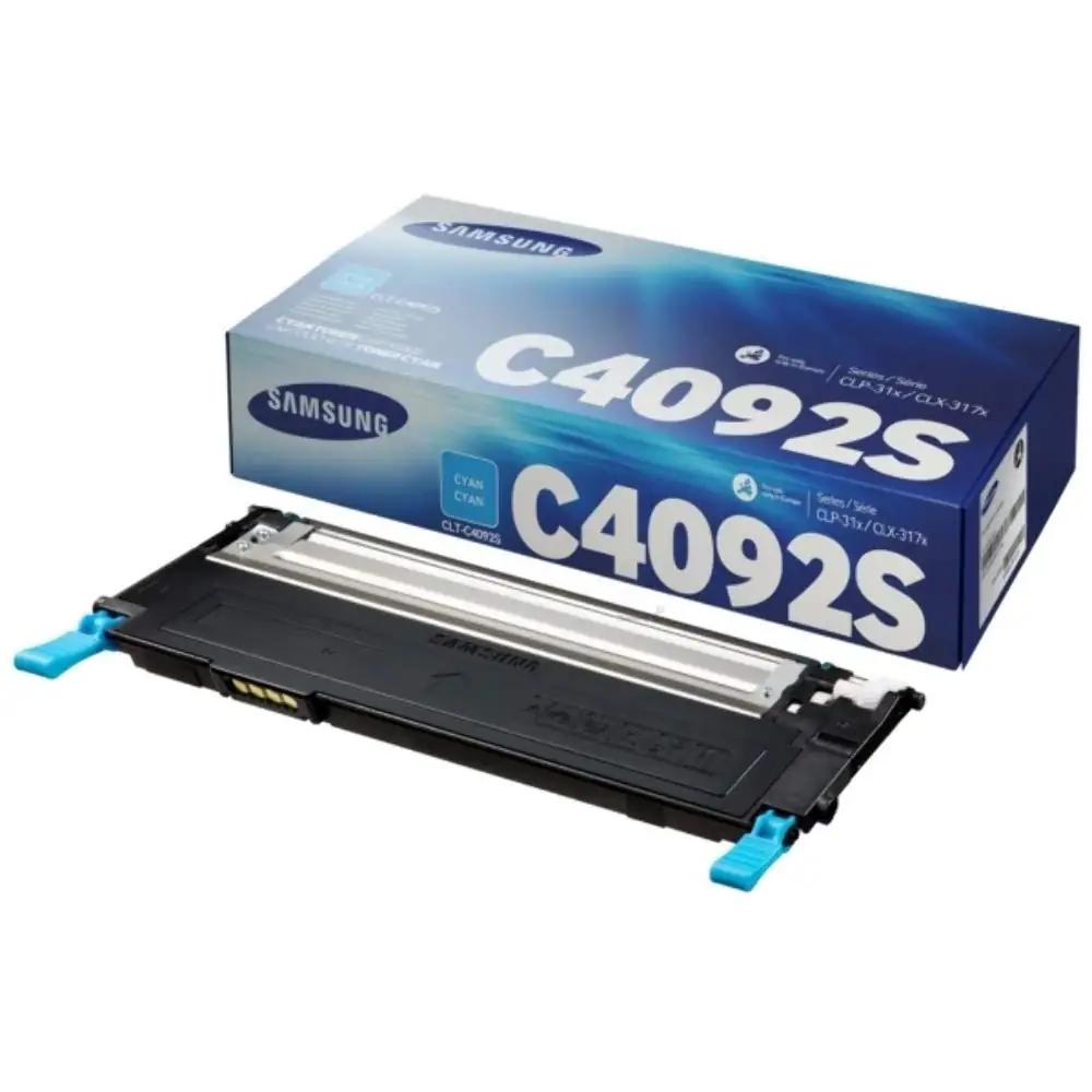 Samsung SU005A toner – toote esivaade