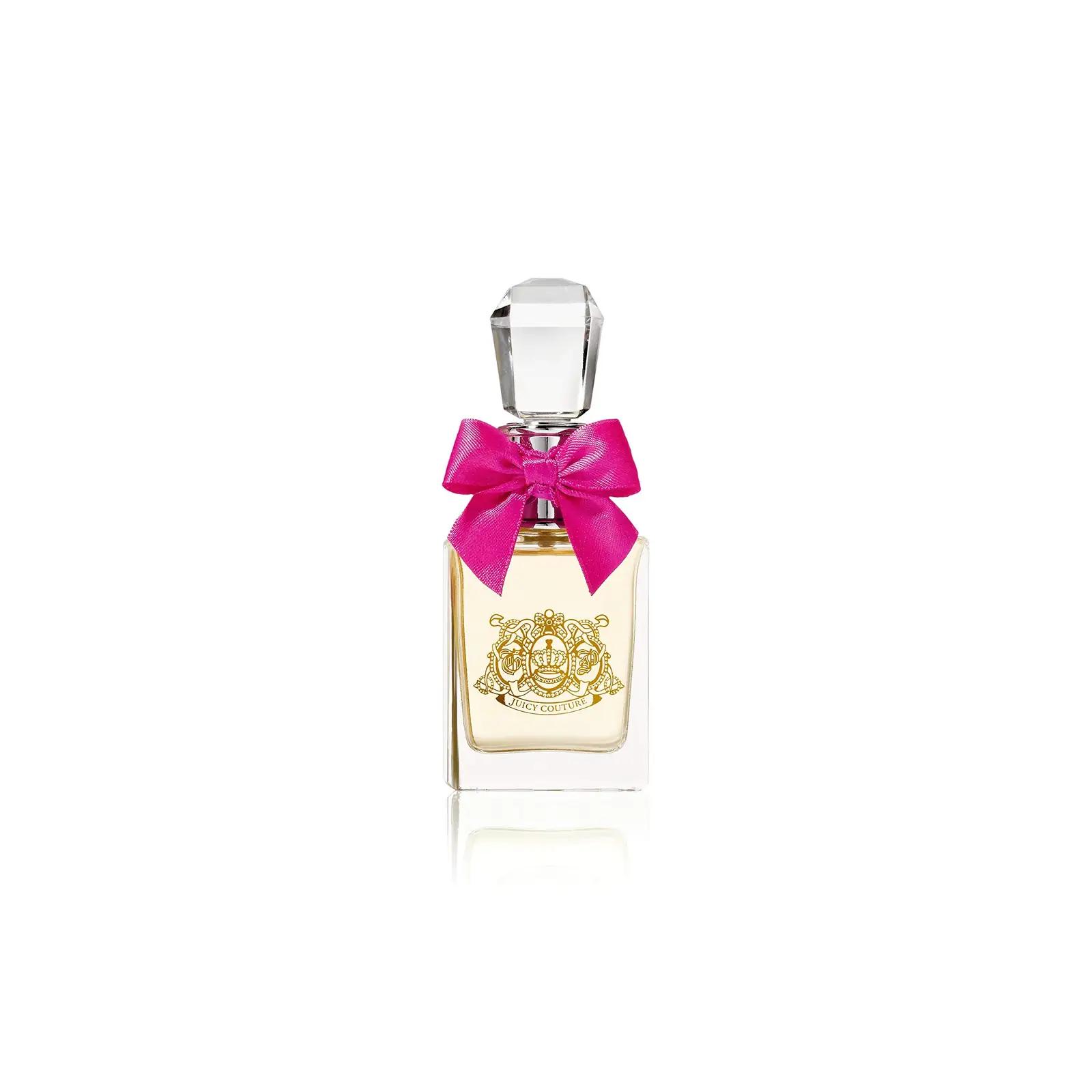 Juicy Couture flirdikas lillelõhnaline Eau de Parfum 30 ml